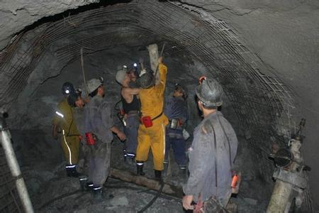 宽甸工程爆破中的危险因素分析以及应对工程爆破危险的措施